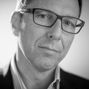 Antoine Perruchoud